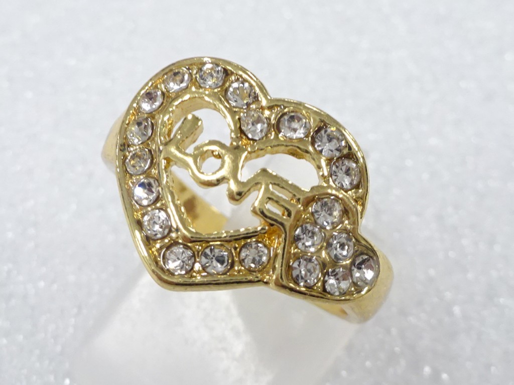 Japanese Kimono / Antique Accessories